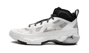 Air Jordan 37 "Oreo" Jordan Men's shoes