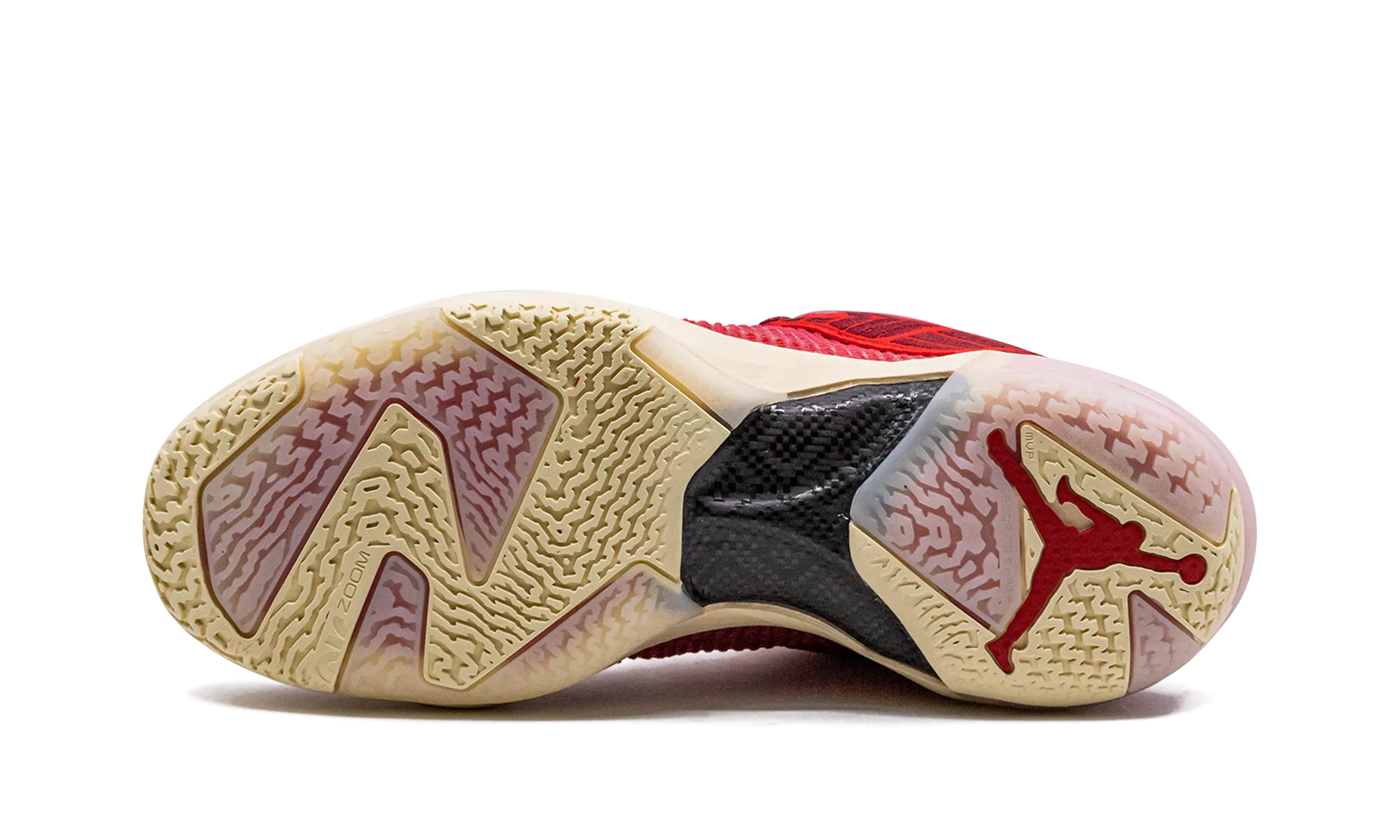 AIR JORDAN 37 WMNS "Lift Up" jordan womens sporty sneakers