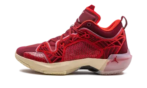 AIR JORDAN 37 WMNS "Lift Up" Jordan Women's shoes