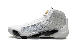 Air Jordan 38 "FIBA" Jordan Men's shoes