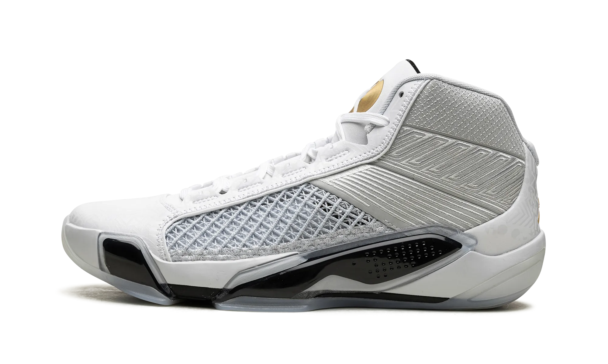 Air Jordan 38 "FIBA" Jordan Men's shoes