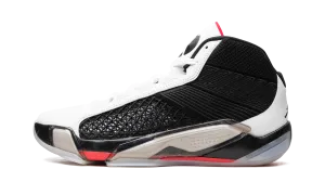 Air Jordan 38 "Fundamentals" Jordan Men's sneakers