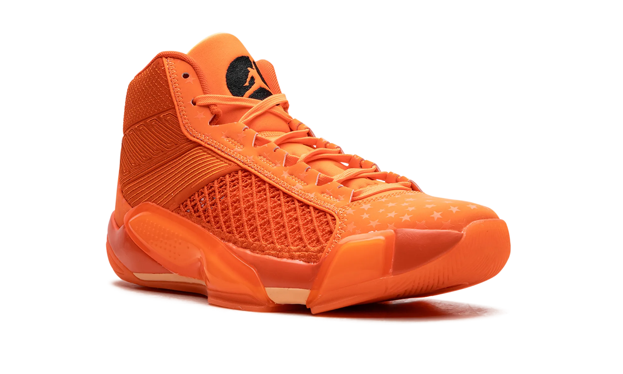 Air Jordan 38 WMNS "Center Star" jordan classic womens shoes