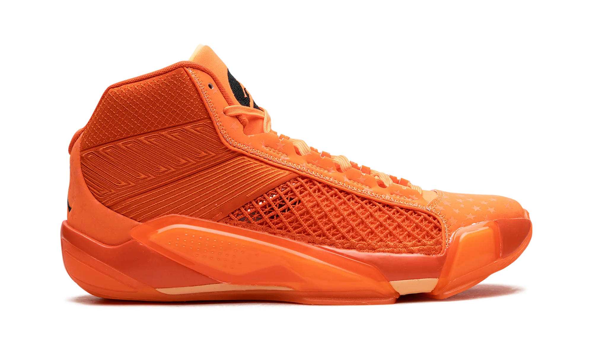 Air Jordan 38 WMNS "Center Star" jordan classic womens shoes