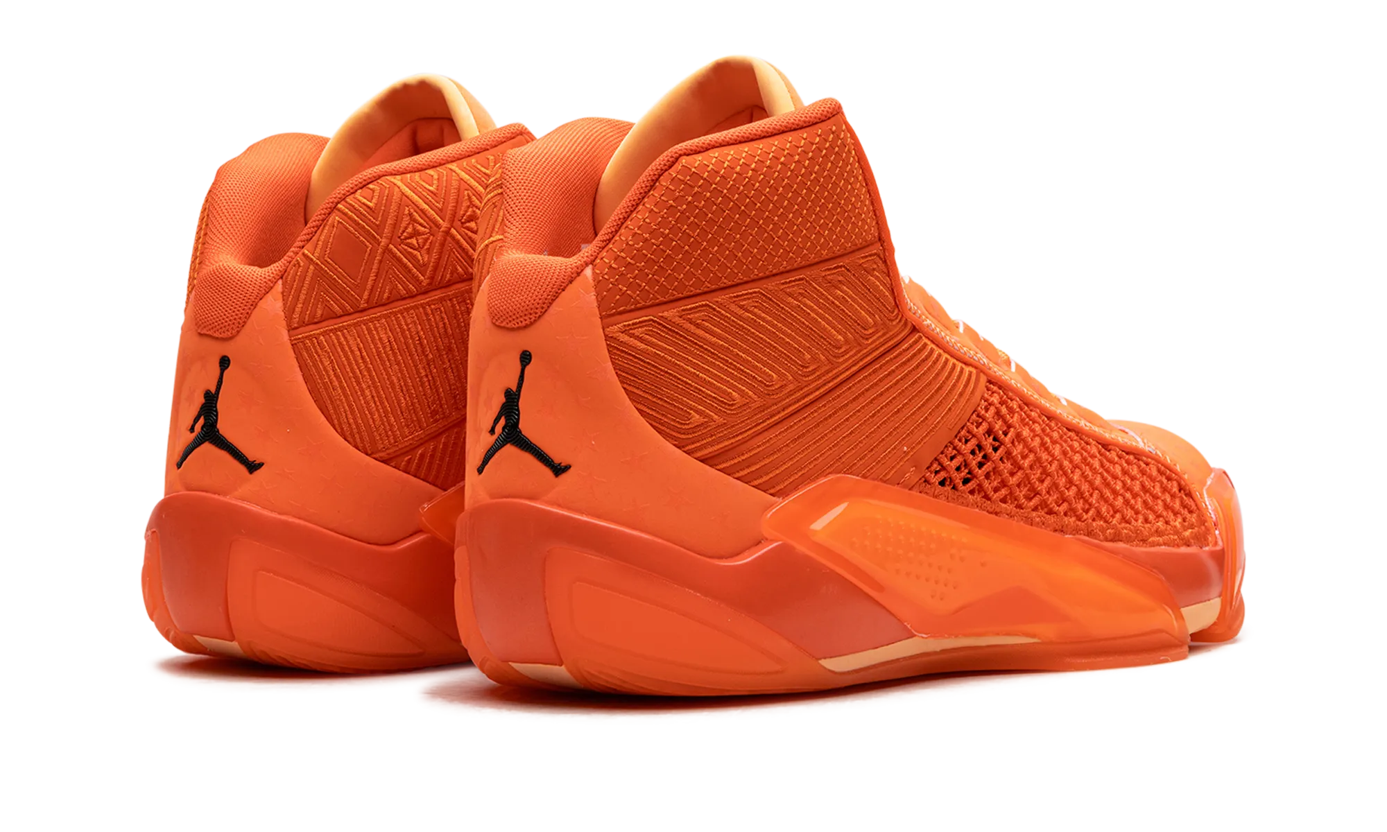 Air Jordan 38 WMNS "Center Star" jordan classic womens shoes