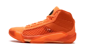 Air Jordan 38 WMNS "Center Star" Jordan Women's styles