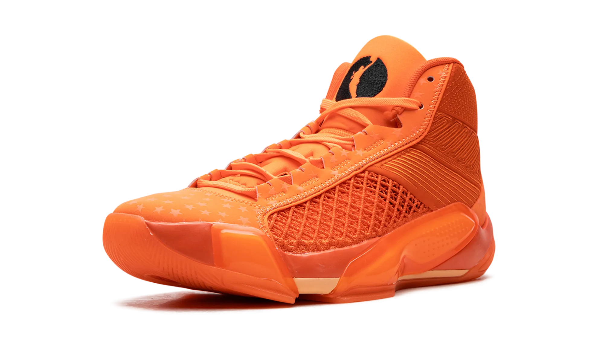 Air Jordan 38 WMNS "Center Star" jordan classic womens shoes