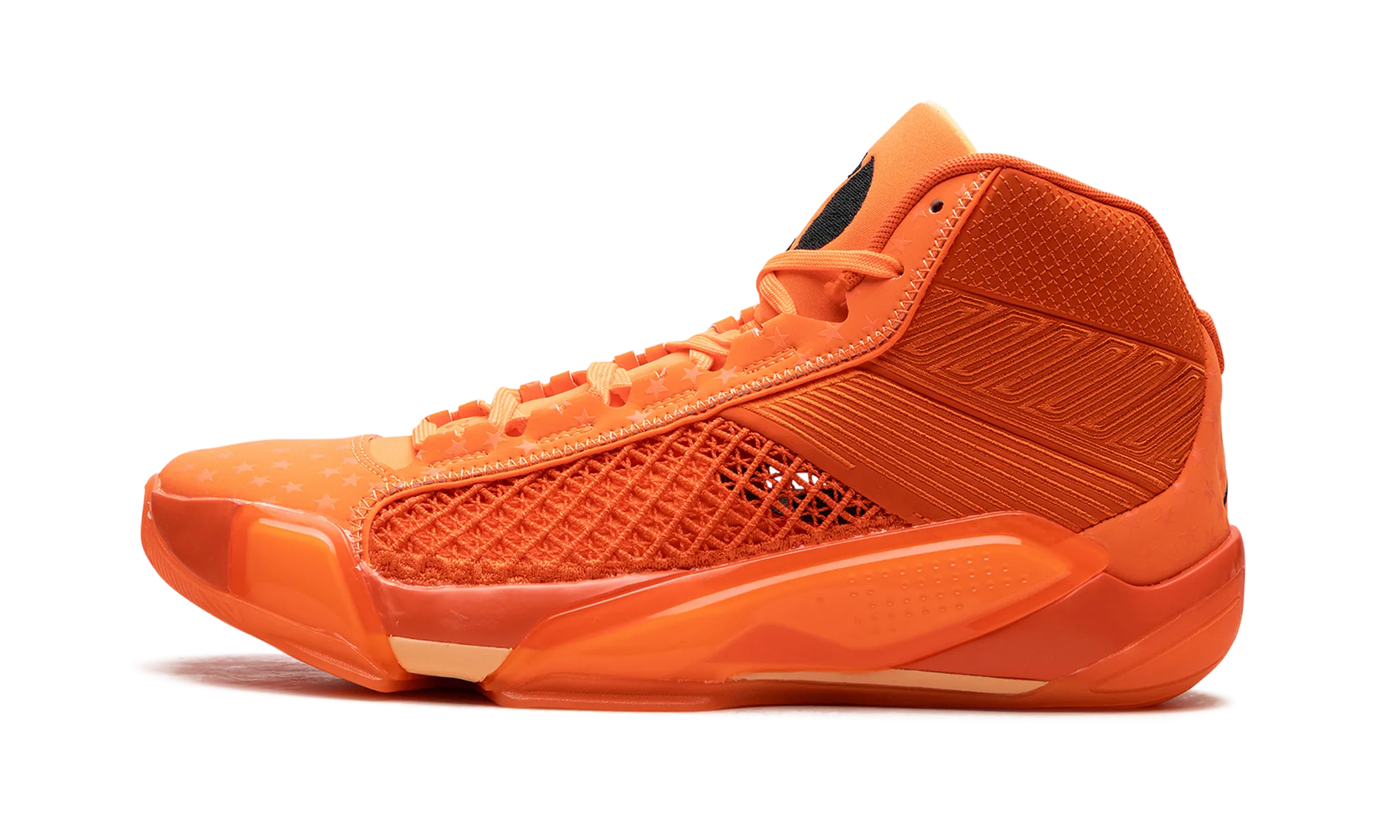 Air Jordan 38 WMNS "Center Star" Jordan Women's styles