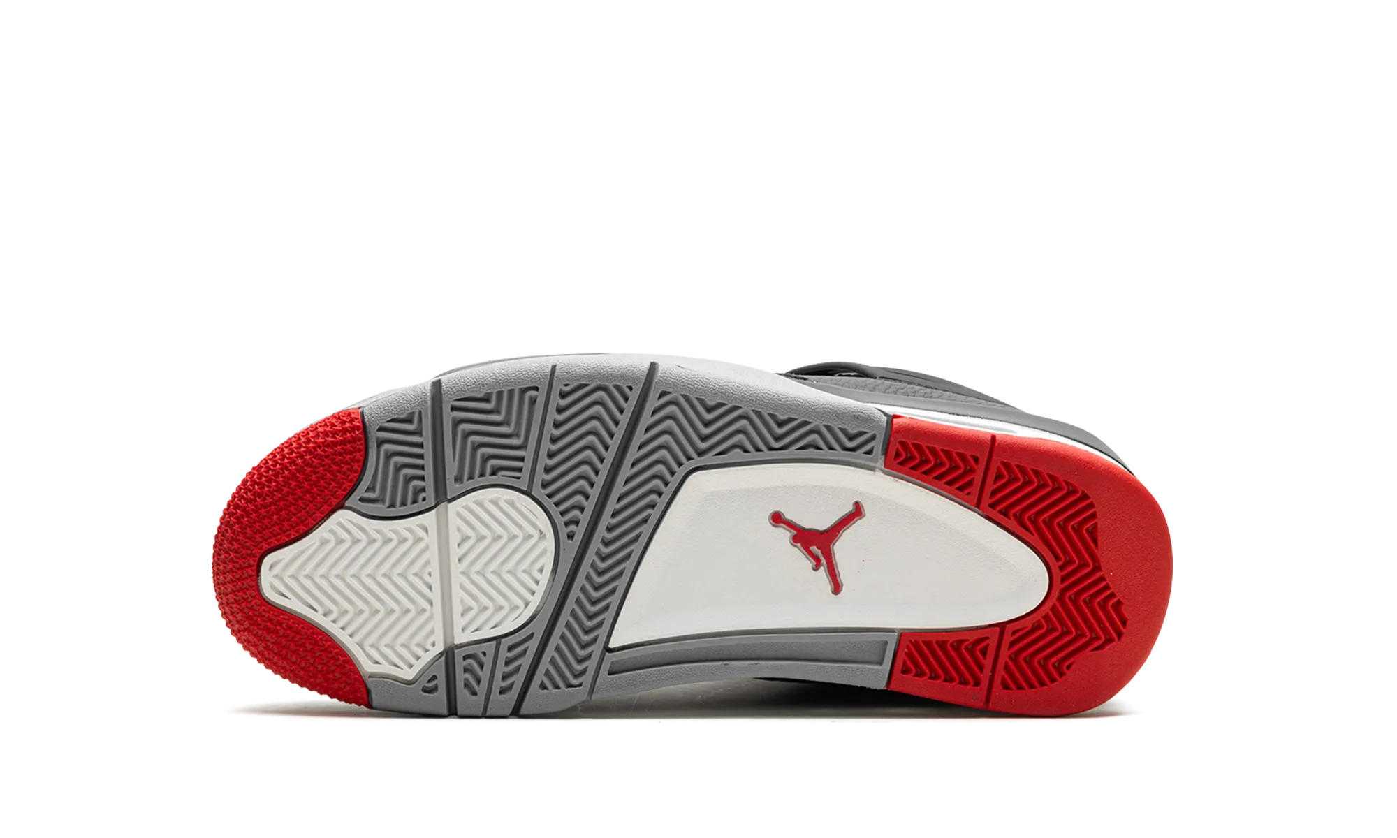 Air Jordan 4 GS "Bred Reimagined" jordan school kids shoes