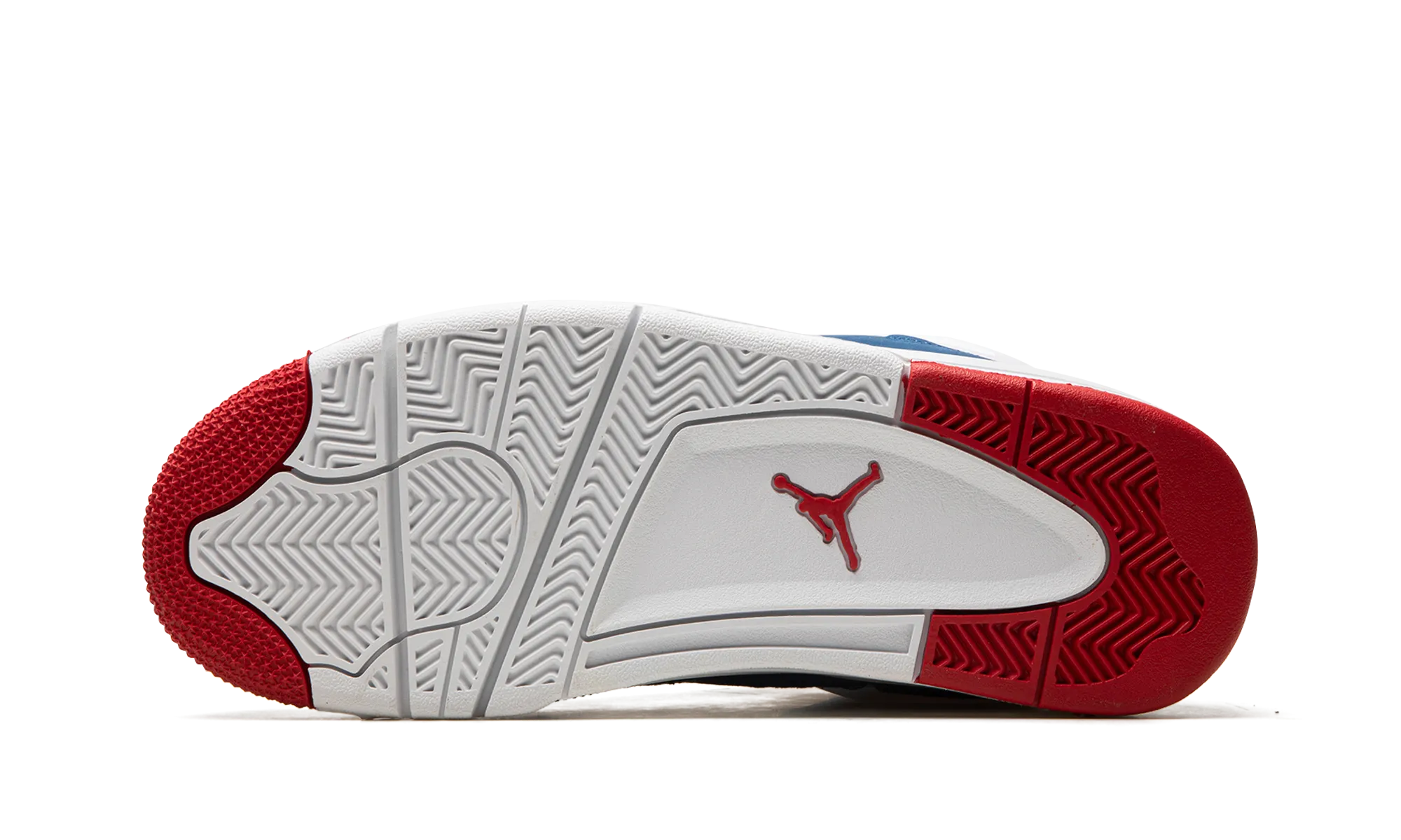 Air Jordan 4 GS "Messy Room" jordan school kids shoes