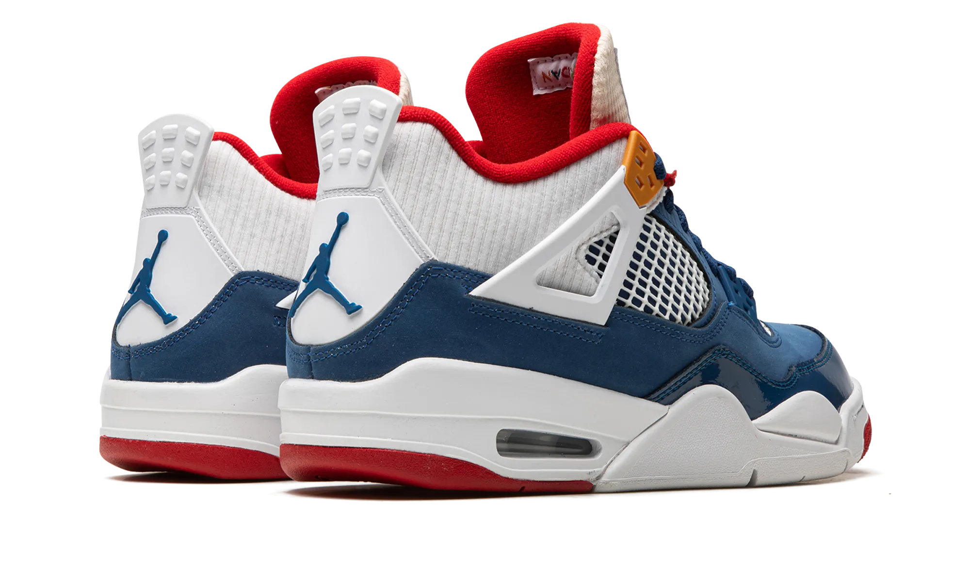Air Jordan 4 GS "Messy Room" jordan school kids shoes