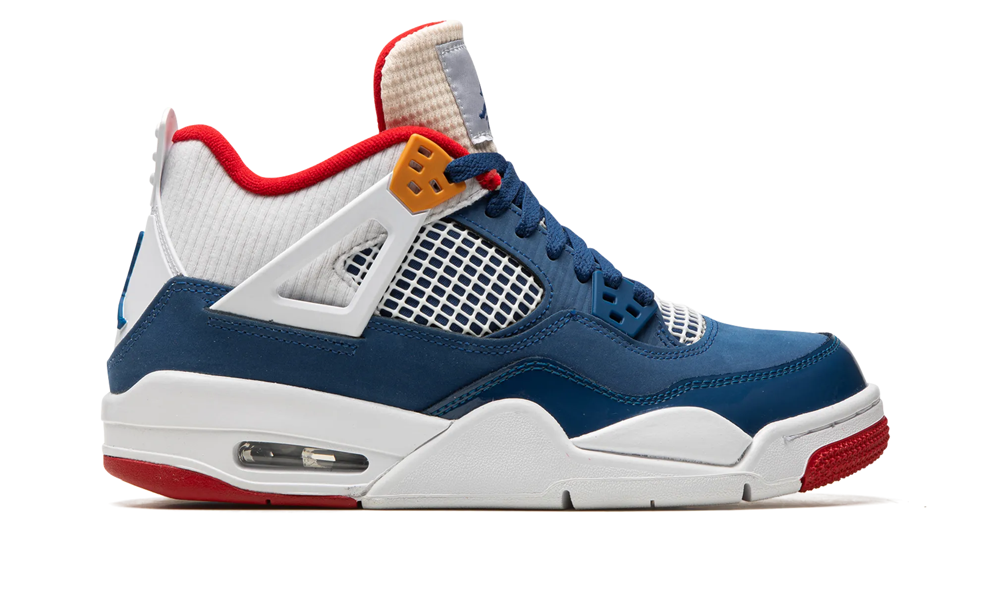 Air Jordan 4 GS "Messy Room" jordan school kids shoes