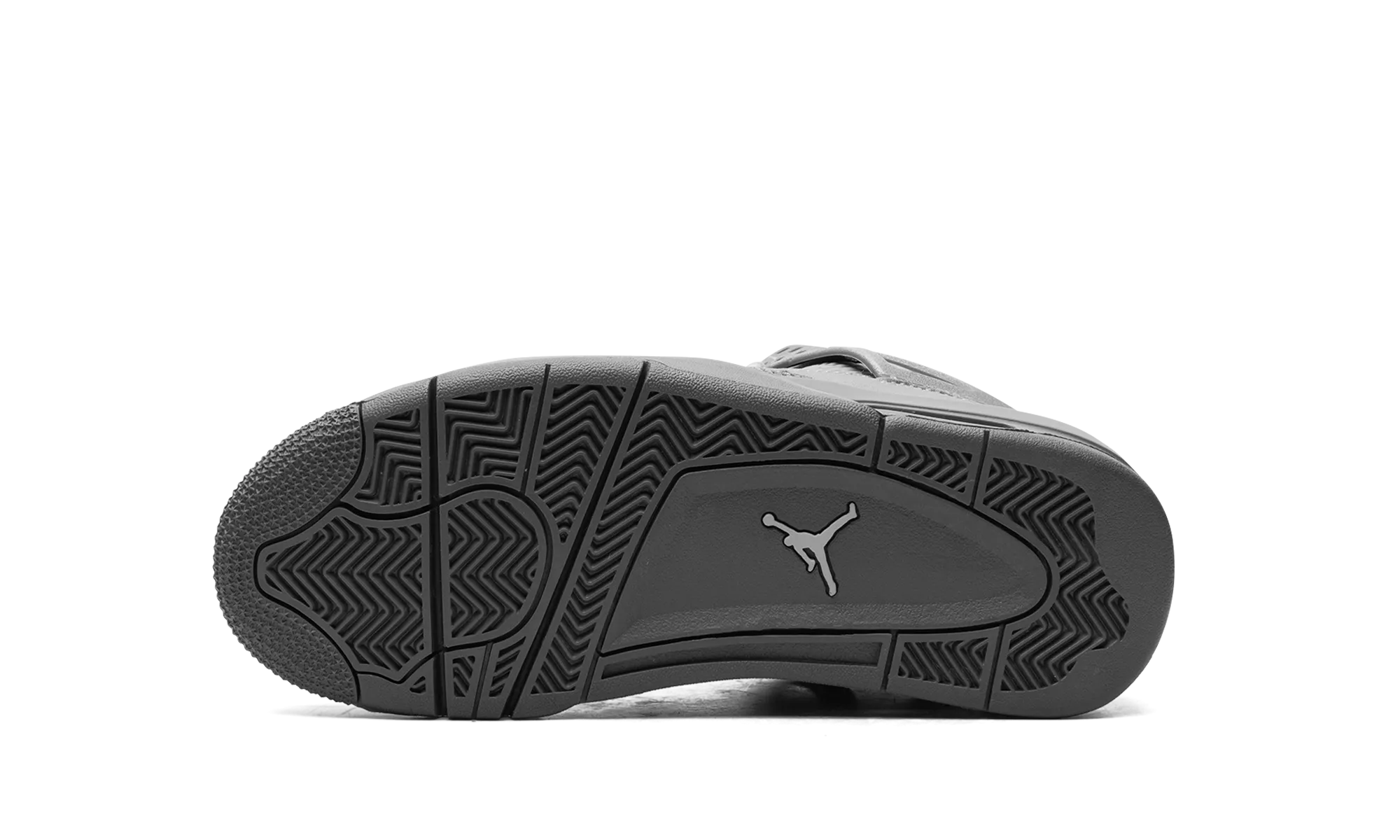 Air Jordan 4 GS "Wet Cement" jordan school kids shoes