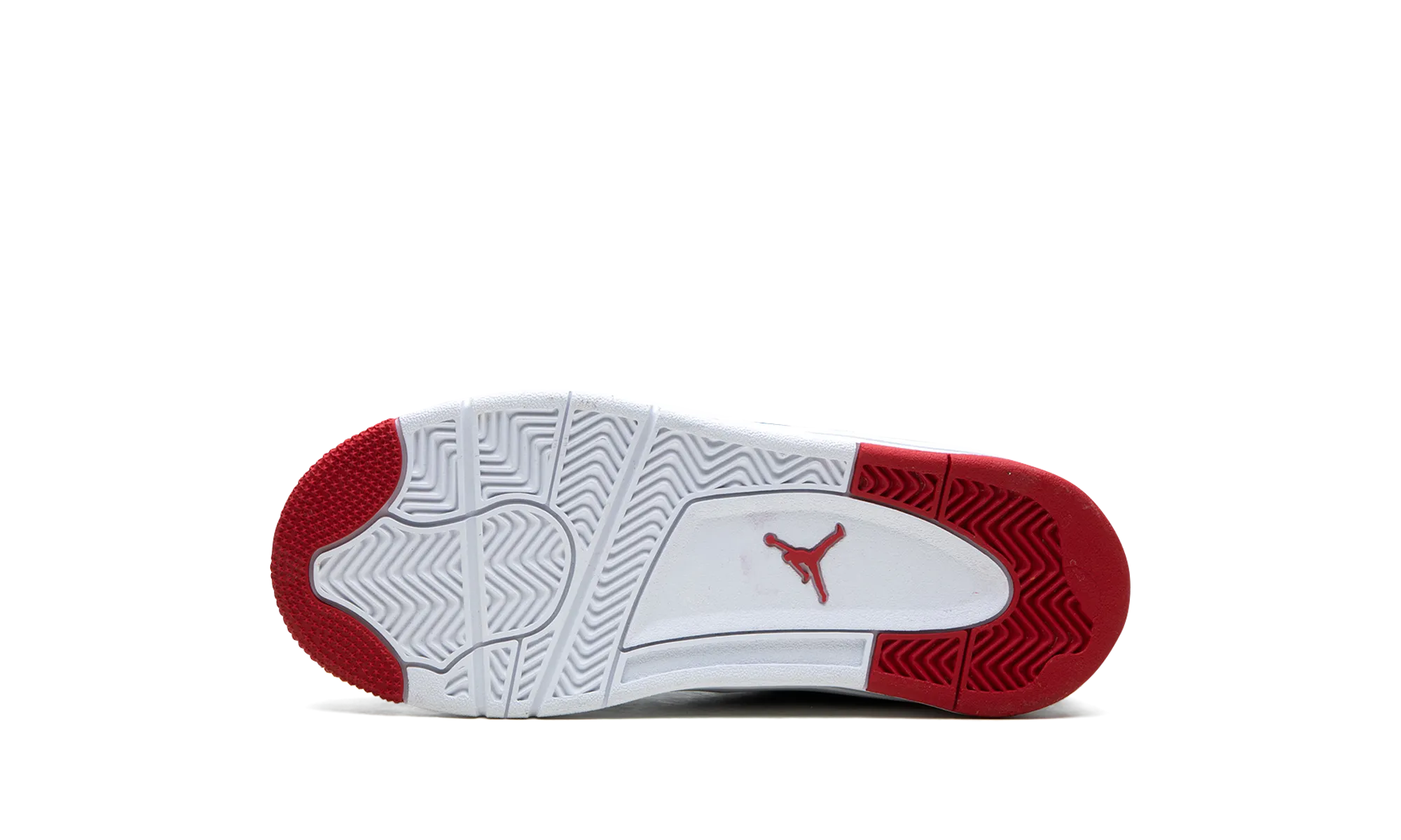 Air Jordan 4 PS "Messy Room" jordan preschool kids shoes