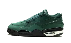 Air Jordan 4 "Nigel Sylvester - Grandma's Driveway" Jordan Men's shoes