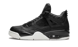 Air Jordan 4 Retro Premium "Pinnacle" Jordan Men's shoes