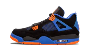 Air Jordan 4 Retro "Cavs" Jordan Men's designs
