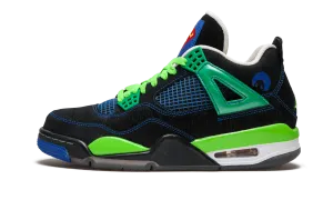 Air Jordan 4 Retro "Doernbecher" Jordan Men's designs
