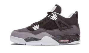 Air Jordan 4 Retro "Fear Pack" Jordan Men's designs