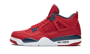 Air Jordan 4 Retro SE "FIBA" Jordan Men's styles