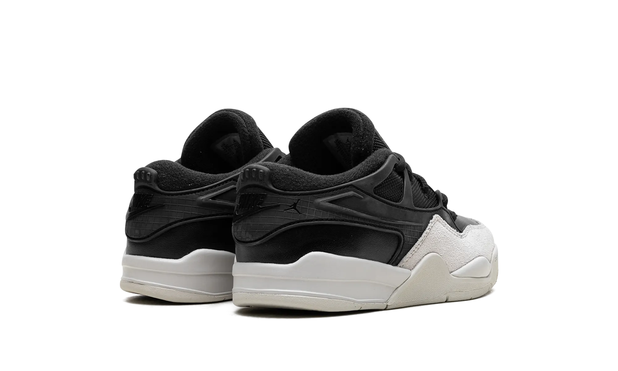 Air Jordan 4 RM PS "Light Bone" jordan preschool kids shoes
