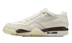 Air Jordan 4 RM "Hemp" Jordan Men's sneakers