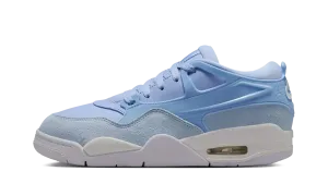 Air Jordan 4 RM WMNS "Aluminum" Jordan Women's styles