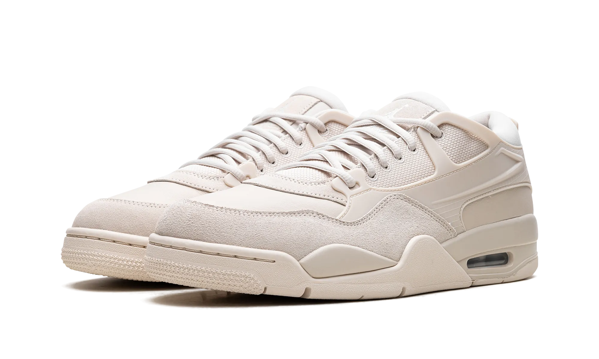 Air Jordan 4 RM WMNS "Legend Light Brown" jordan classic womens shoes