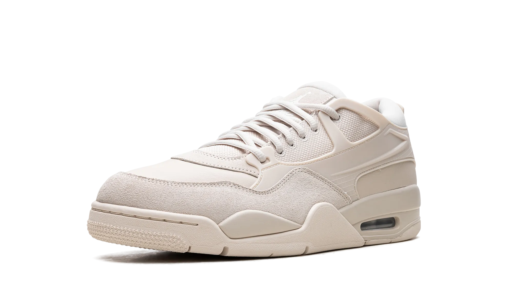 Air Jordan 4 RM WMNS "Legend Light Brown" jordan classic womens shoes