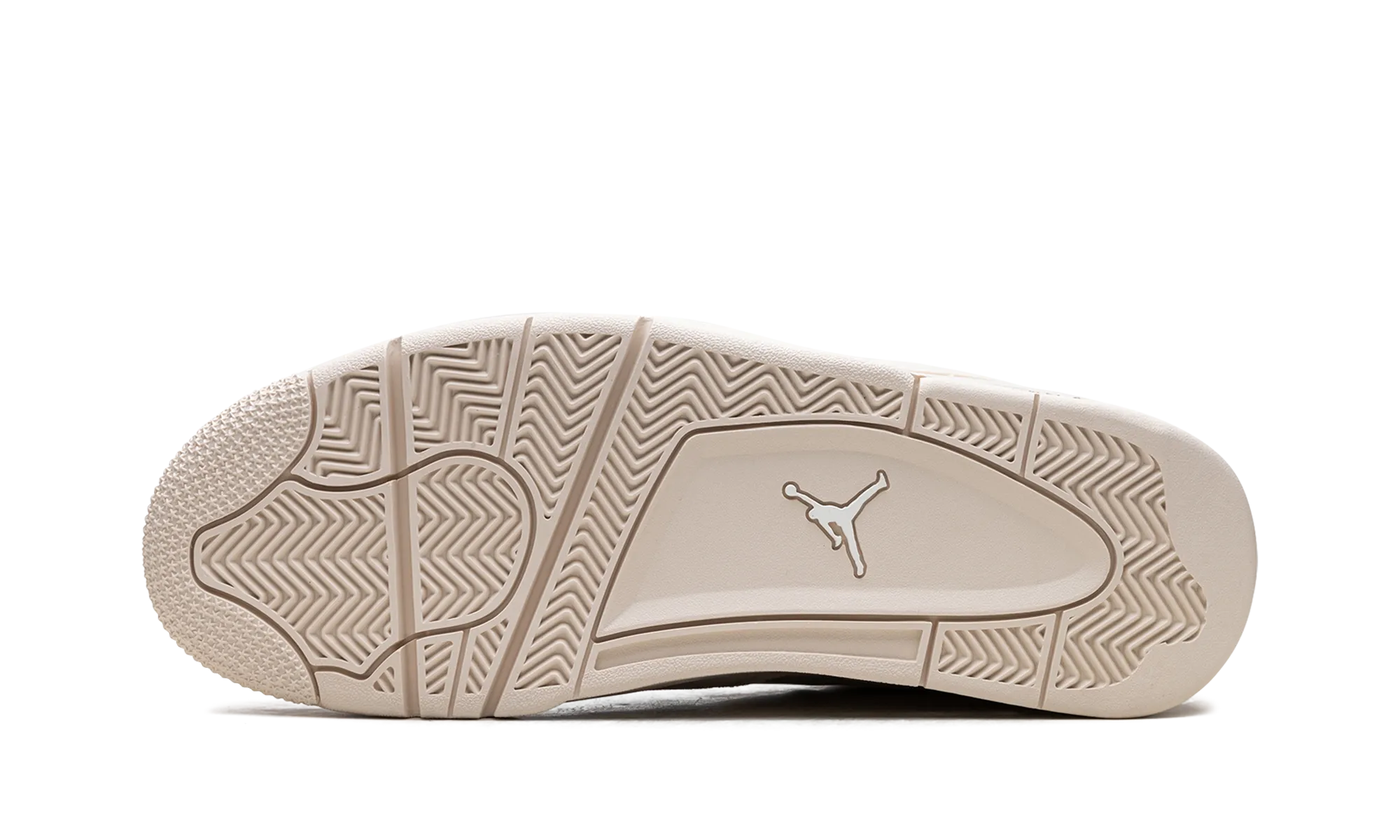 Air Jordan 4 RM WMNS "Legend Light Brown" jordan classic womens shoes
