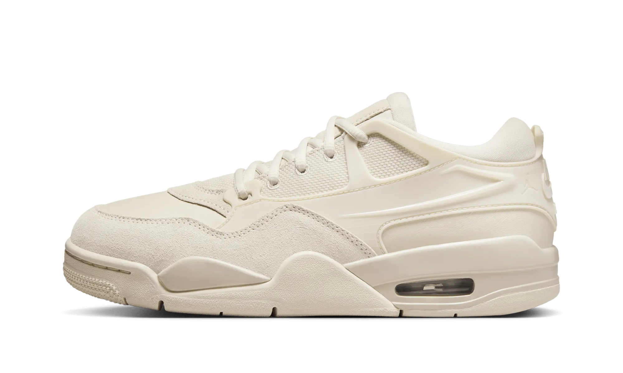 Air Jordan 4 RM WMNS "Legend Light Brown" Jordan Women's styles