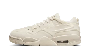 Air Jordan 4 RM WMNS "Legend Light Brown" Jordan Women's styles
