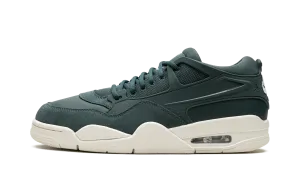 Air Jordan 4 RM WMNS "Oxidized Green" Jordan Women's shoes