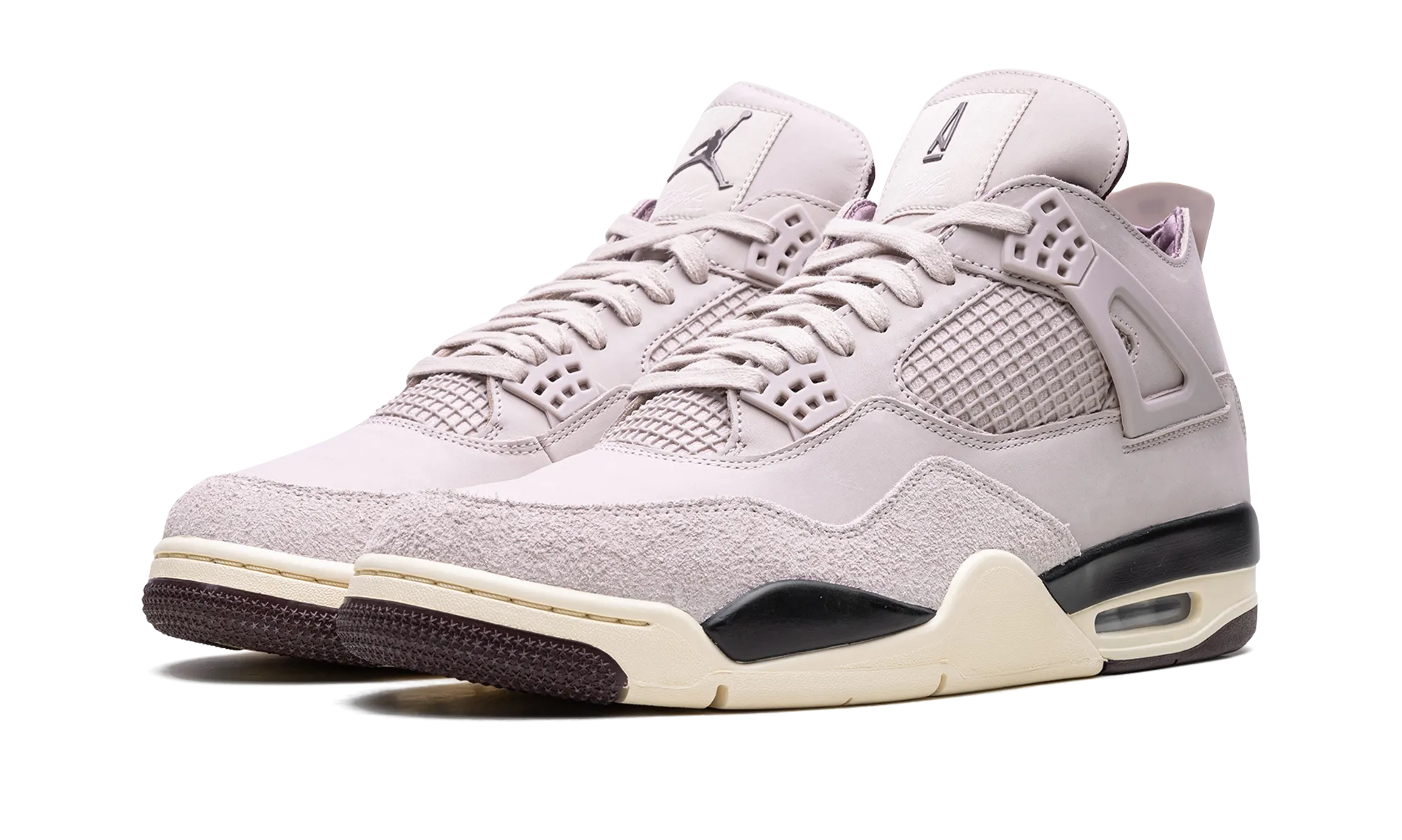 Air Jordan 4 WMNS "A Ma Manire - While You Were Sleeping" jordan classic womens shoes