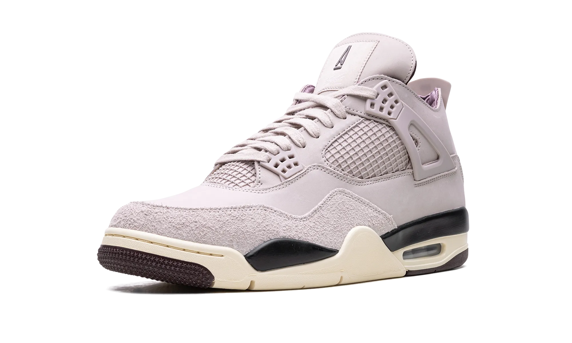 Air Jordan 4 WMNS "A Ma Manire - While You Were Sleeping" jordan classic womens shoes