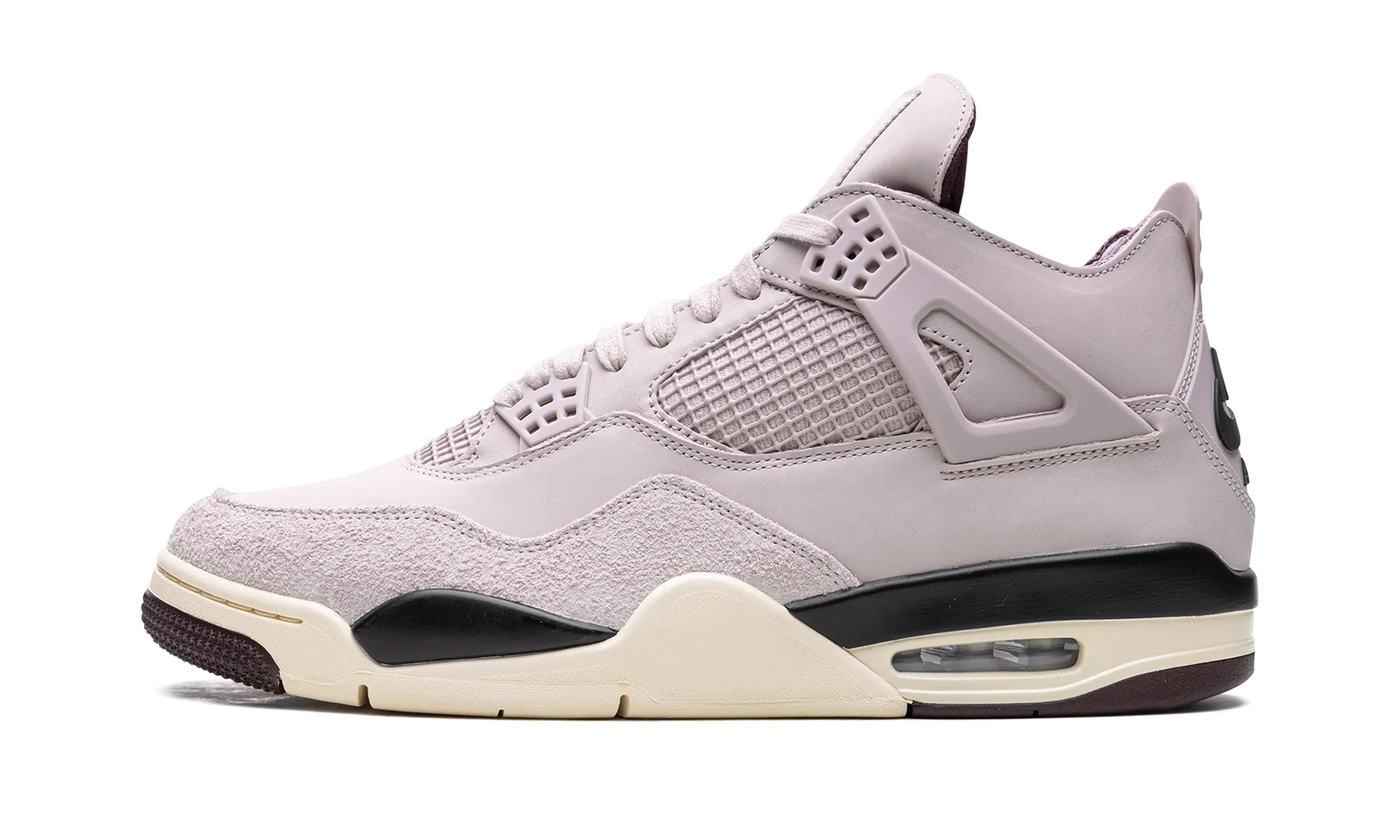 Air Jordan 4 WMNS "A Ma Manire - While You Were Sleeping" Jordan Women's styles