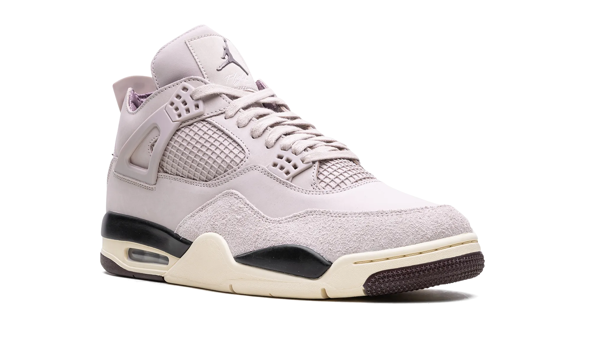Air Jordan 4 WMNS "A Ma Manire - While You Were Sleeping" jordan classic womens shoes