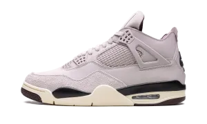 Air Jordan 4 WMNS "A Ma Manire - While You Were Sleeping" Jordan Women's styles