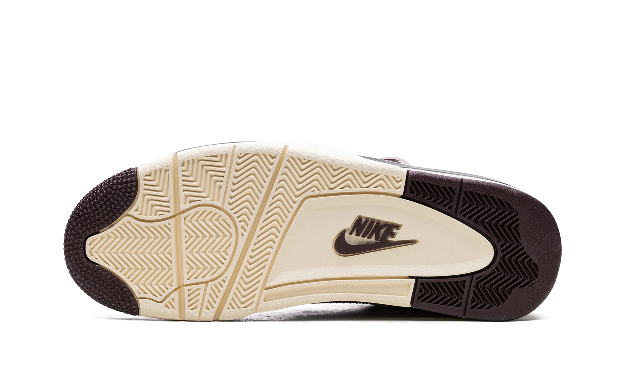 Air Jordan 4 WMNS "A Ma Manire - While You Were Sleeping" jordan classic womens shoes