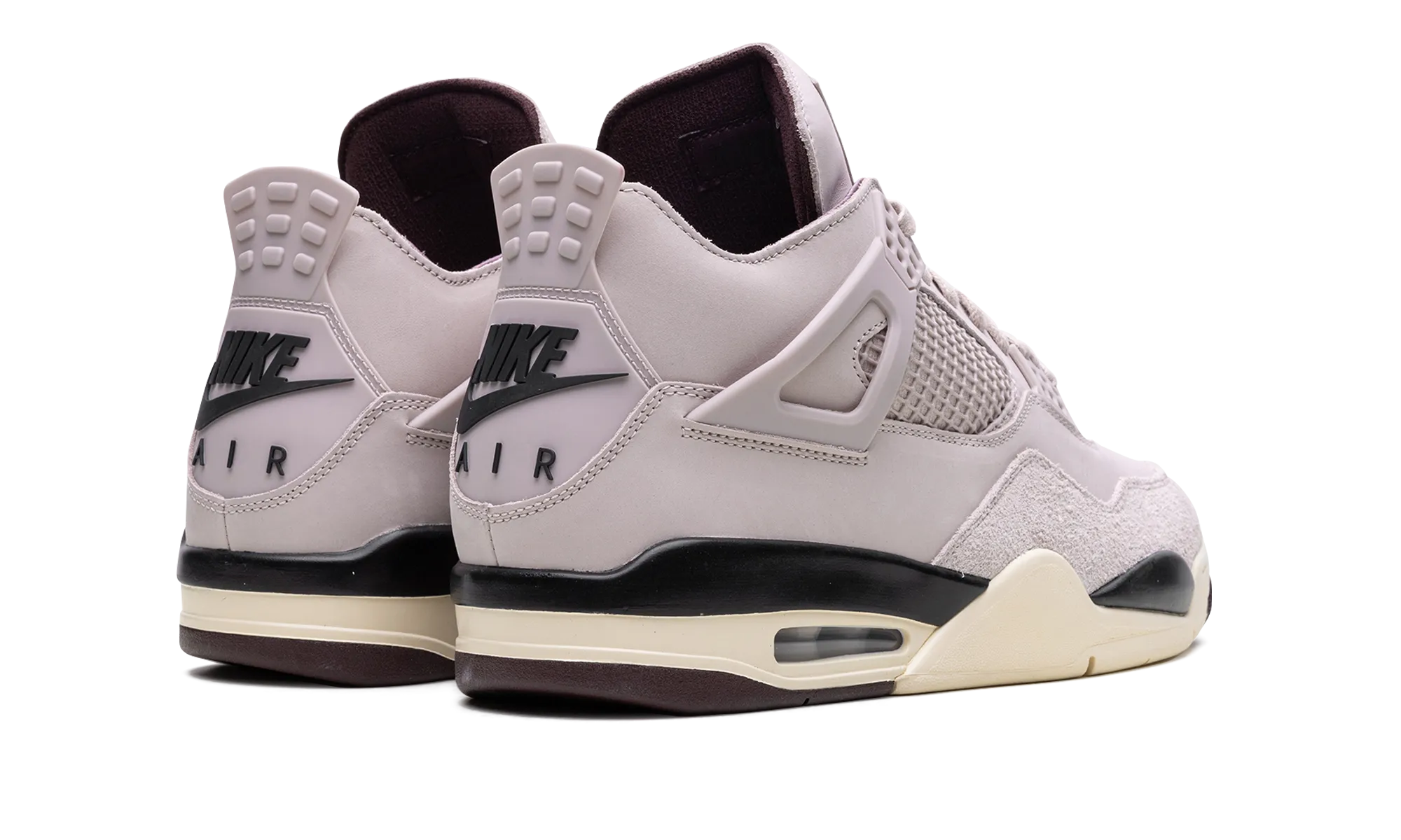 Air Jordan 4 WMNS "A Ma Manire - While You Were Sleeping" jordan classic womens shoes