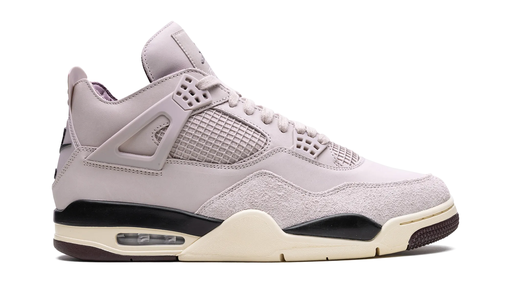 Air Jordan 4 WMNS "A Ma Manire - While You Were Sleeping" jordan classic womens shoes