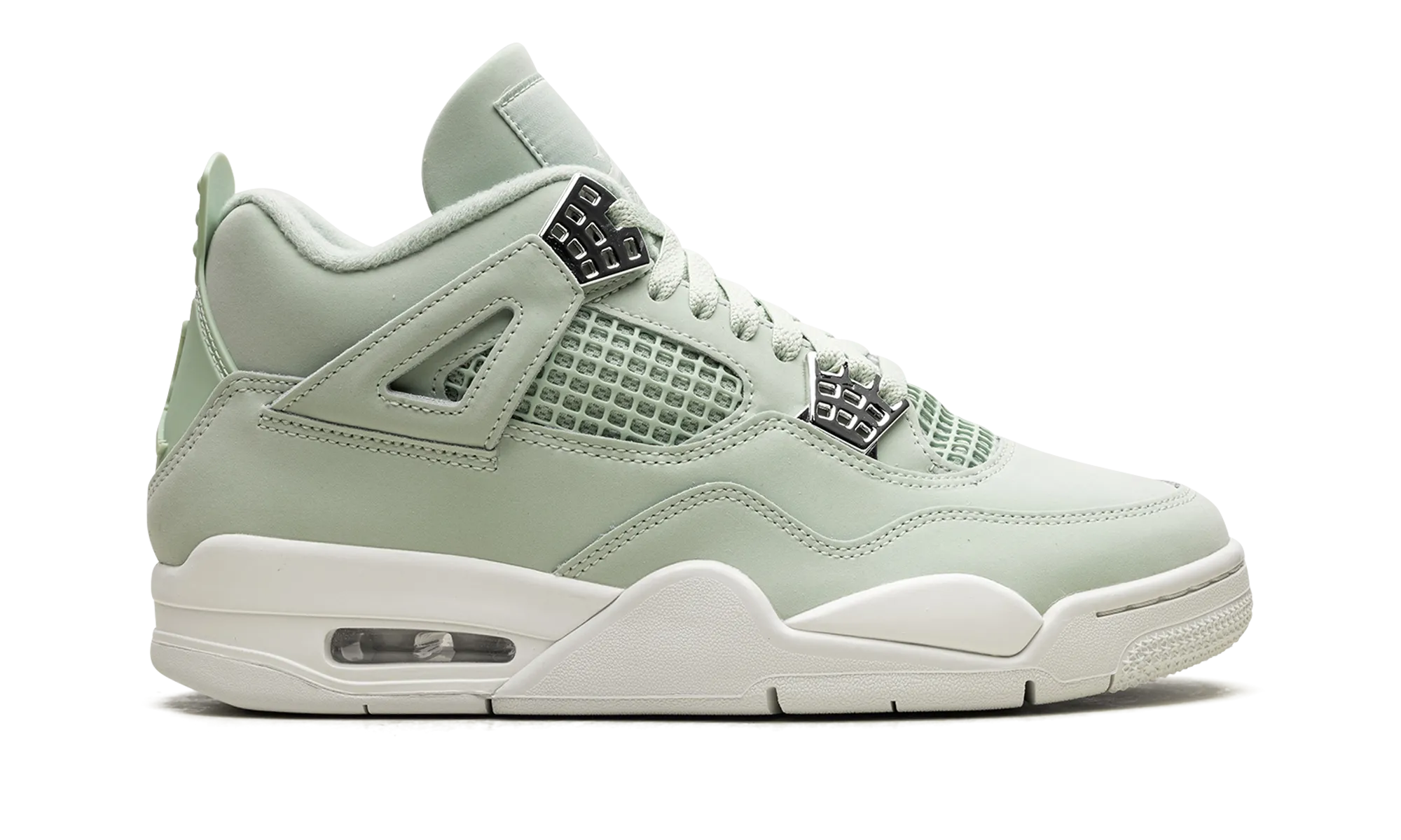 Air Jordan 4 WMNS "Abundance" jordan classic womens shoes