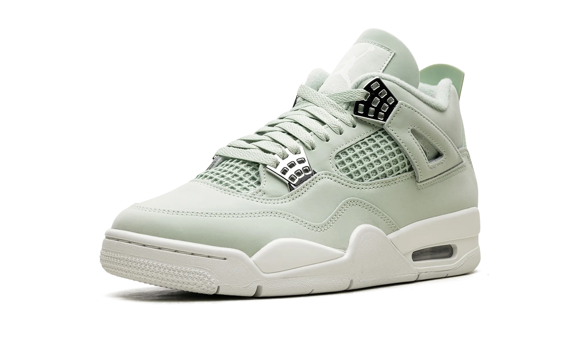 Air Jordan 4 WMNS "Abundance" jordan classic womens shoes