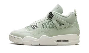 Air Jordan 4 WMNS "Abundance" Jordan Women's styles