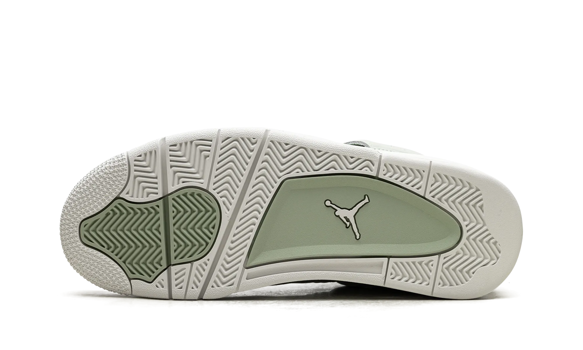 Air Jordan 4 WMNS "Abundance" jordan classic womens shoes