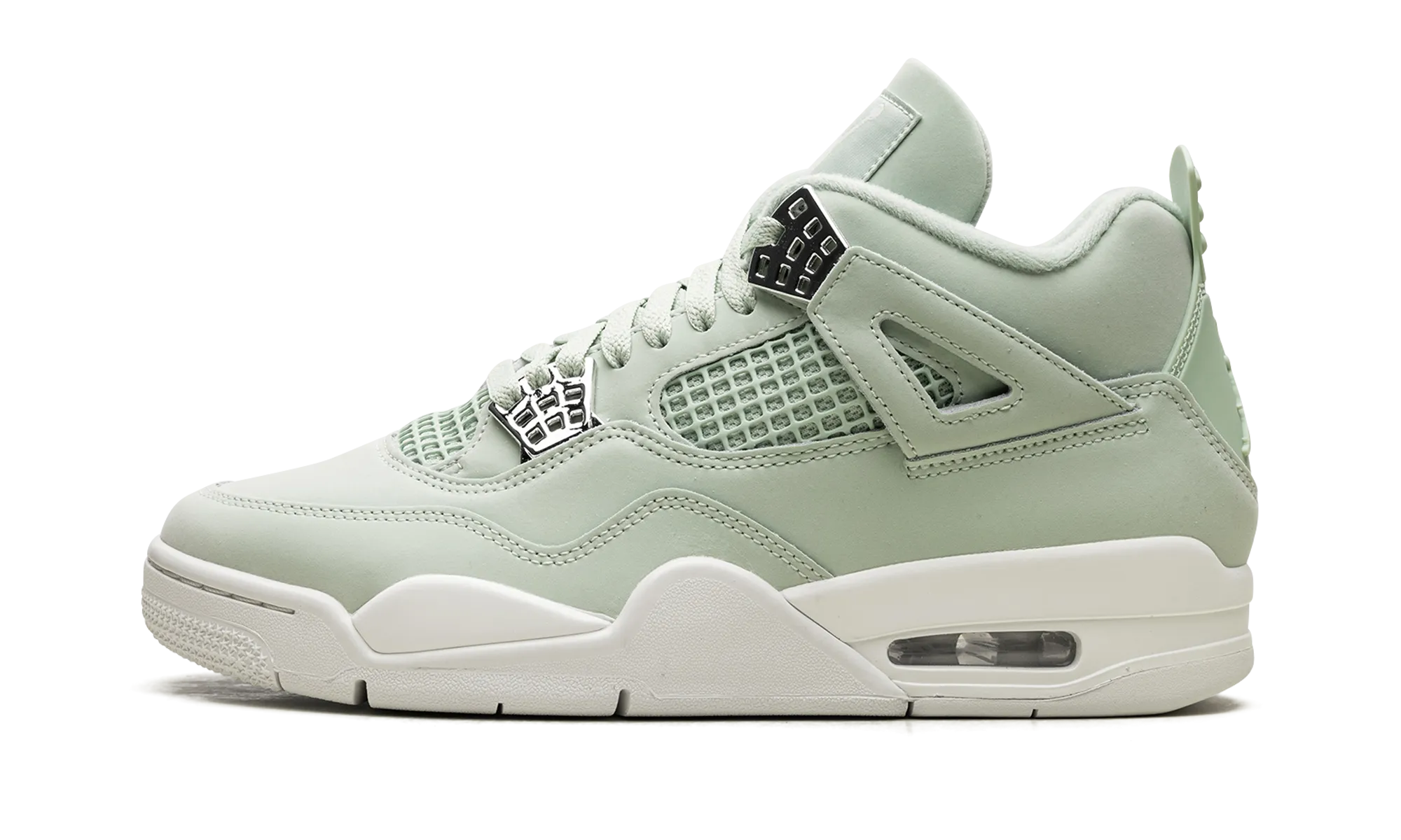 Air Jordan 4 WMNS "Abundance" Jordan Women's styles