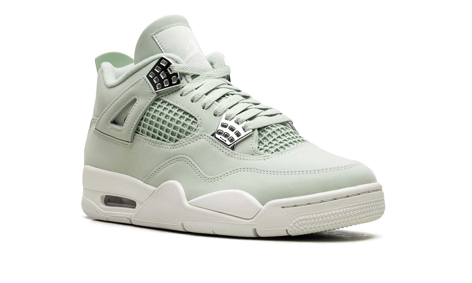 Air Jordan 4 WMNS "Abundance" jordan classic womens shoes