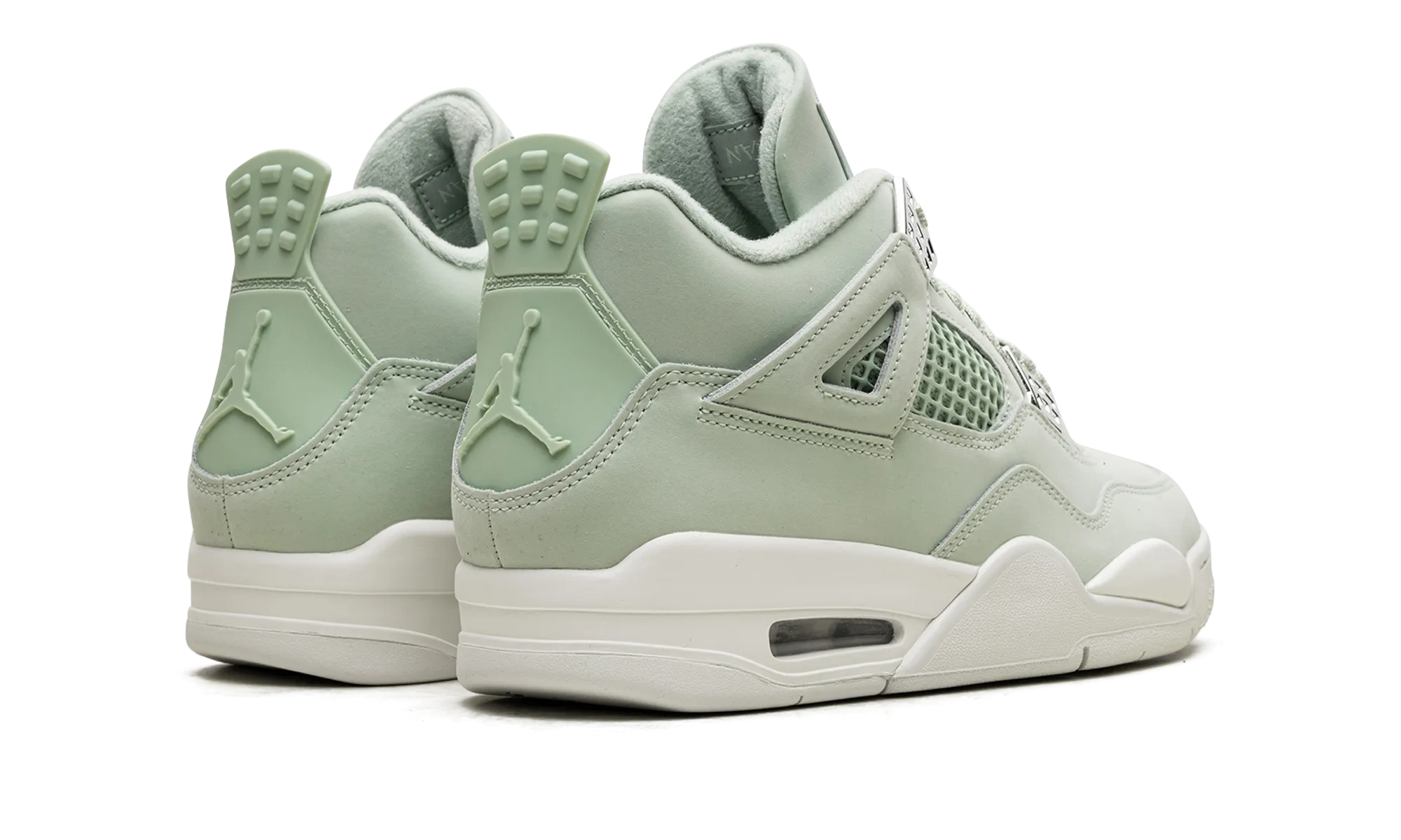 Air Jordan 4 WMNS "Abundance" jordan classic womens shoes