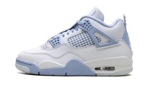 Air Jordan 4 WMNS "Aluminum" Jordan Women's styles