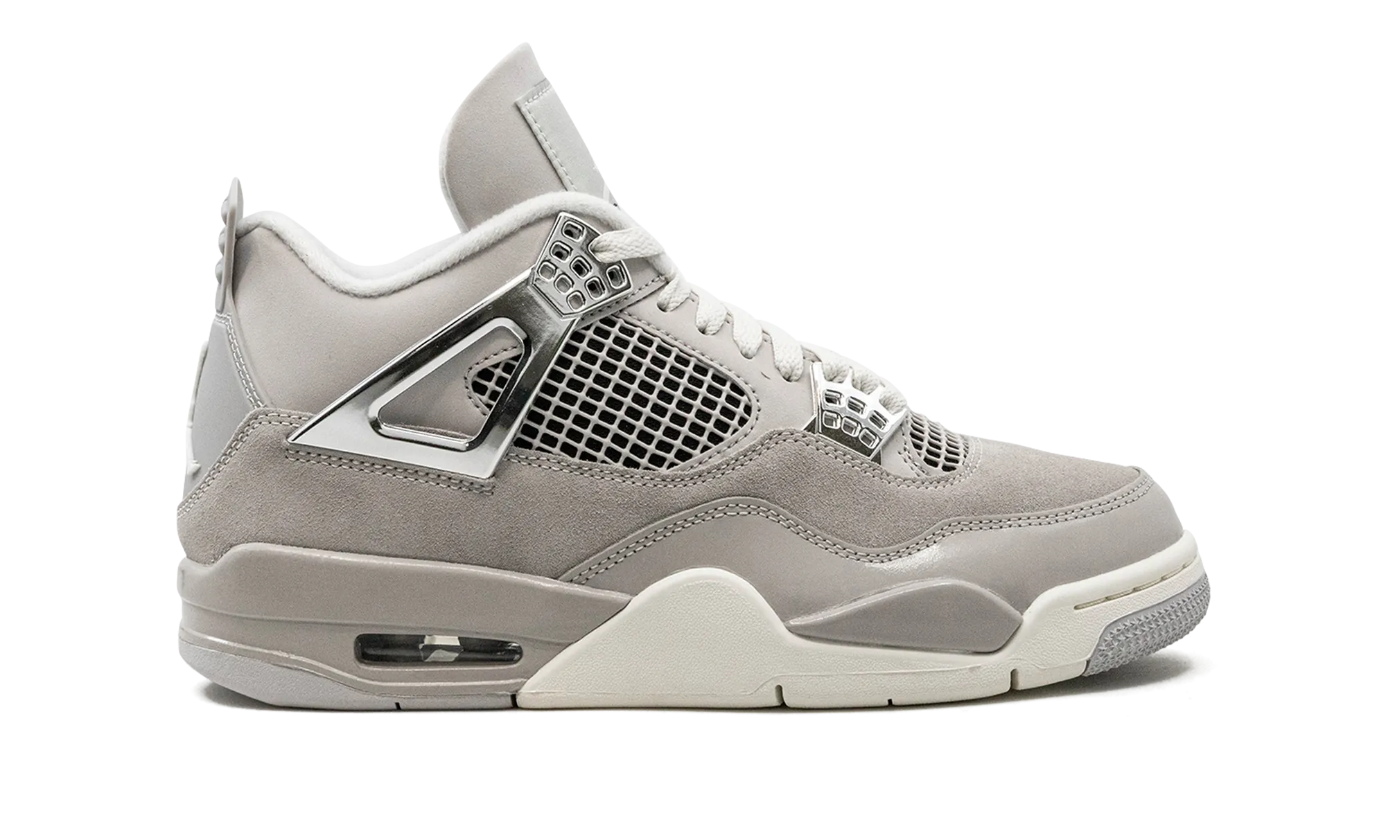 Air Jordan 4 WMNS "Frozen Moments" jordan classic womens shoes